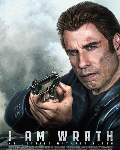 I Am Wrath - VF-Film-Streaming-100-gratuit-sur-netfilms.fr-Netflix-Free netfilm.fr Netflix