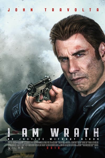 I Am Wrath - VF-Film-Streaming-100-gratuit-sur-netfilms.fr-Netflix-Free netfilm.fr Netflix