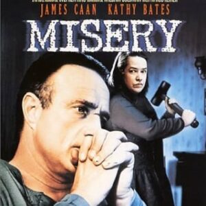Misery - VF-Film-Streaming-100-gratuit-sur-netfilms.fr-Netflix-Free netfilm.fr Netflix
