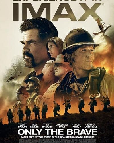 Only the Brave - VF-Film-Streaming-100-gratuit-sur-netfilms.fr-Netflix-Free netfilm.fr Netflix