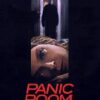 Panic Room - VF-Film-Streaming-100-gratuit-sur-netfilms.fr-Netflix-Free netfilm.fr Netflix