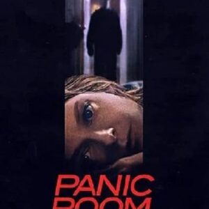 Panic Room - VF-Film-Streaming-100-gratuit-sur-netfilms.fr-Netflix-Free netfilm.fr Netflix