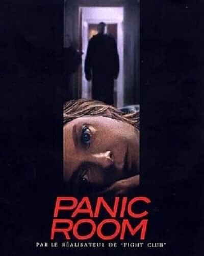 Panic Room - VF-Film-Streaming-100-gratuit-sur-netfilms.fr-Netflix-Free netfilm.fr Netflix