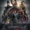 The Great Wall - VF-Film-Streaming-100-gratuit-sur-netfilms.fr-Netflix-Free netfilm.fr Netflix