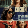 The Kitchen - VF-Film-Streaming-100-gratuit-sur-netfilms.fr-Netflix-Free netfilm.fr Netflix
