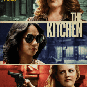The Kitchen - VF-Film-Streaming-100-gratuit-sur-netfilms.fr-Netflix-Free netfilm.fr Netflix