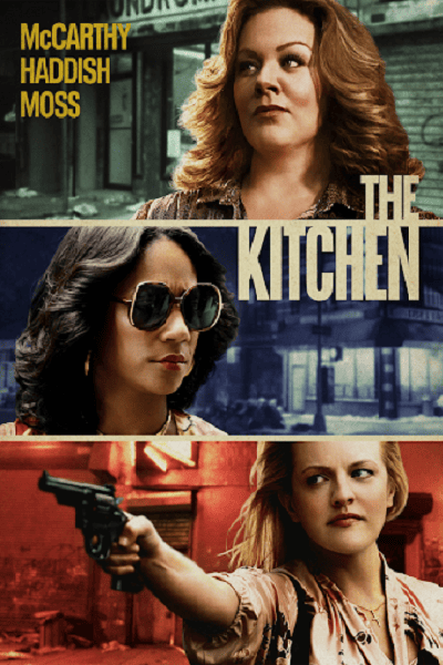 The Kitchen - VF-Film-Streaming-100-gratuit-sur-netfilms.fr-Netflix-Free netfilm.fr Netflix