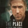 The Place Beyond the Pines - VF-Film-Streaming-100-gratuit-sur-netfilms.fr-Netflix-Free netfilm.fr Netflix