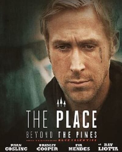 The Place Beyond the Pines - VF-Film-Streaming-100-gratuit-sur-netfilms.fr-Netflix-Free netfilm.fr Netflix
