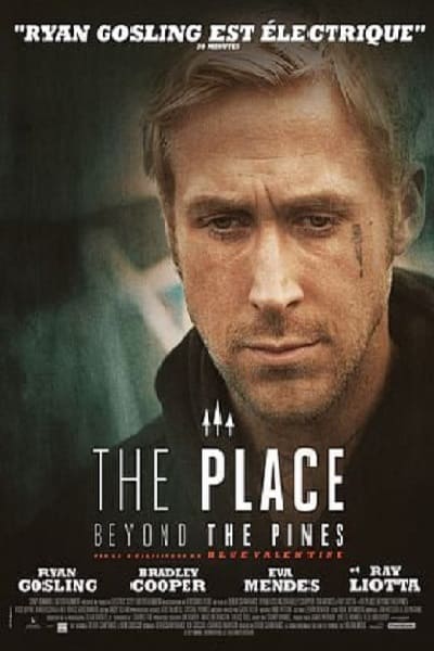 The Place Beyond the Pines - VF-Film-Streaming-100-gratuit-sur-netfilms.fr-Netflix-Free netfilm.fr Netflix