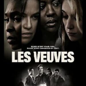 Widows - VF-Film-Streaming-100-gratuit-sur-netfilms.fr-Netflix-Free netfilm.fr Netflix