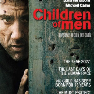 Children of men - VF-Film-Streaming-100-gratuit-sur-netfilms.fr-Netflix-Free netfilm.fr Netflix