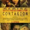 Contagion - VF-Film-Streaming-100-gratuit-sur-netfilms.fr-Netflix-Free netfilm.fr Netflix