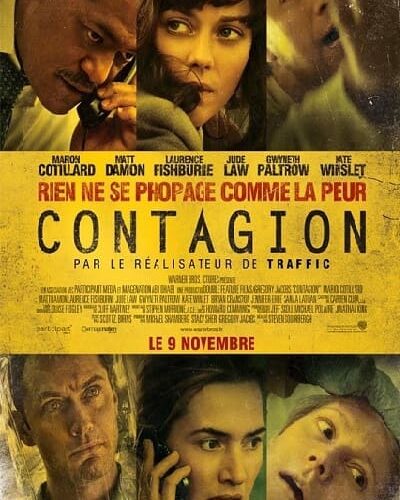 Contagion - VF-Film-Streaming-100-gratuit-sur-netfilms.fr-Netflix-Free netfilm.fr Netflix
