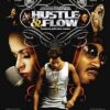 Hustle and Flow - VF-Film-Streaming-100-gratuit-sur-netfilms.fr-Netflix-Free netfilm.fr Netflix