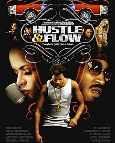 Hustle and Flow - VF-Film-Streaming-100-gratuit-sur-netfilms.fr-Netflix-Free netfilm.fr Netflix