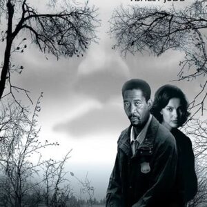 Kiss the Girls - VF-Film-Streaming-100-gratuit-sur-netfilms.fr-Netflix-Free netfilm.fr Netflix