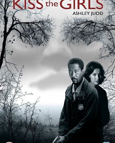 Kiss the Girls - VF-Film-Streaming-100-gratuit-sur-netfilms.fr-Netflix-Free netfilm.fr Netflix