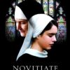 Novitiate - VF-Film-Streaming-100-gratuit-sur-netfilms.fr-Netflix-Free netfilm.fr Netflix