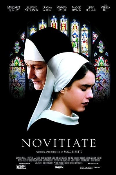 Novitiate - VF-Film-Streaming-100-gratuit-sur-netfilms.fr-Netflix-Free netfilm.fr Netflix