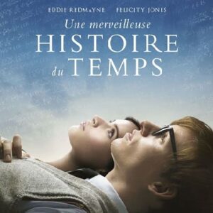 The Theory of Everything - VF-Film-Streaming-100-gratuit-sur-netfilms.fr-Netflix-Free netfilm.fr Netflix