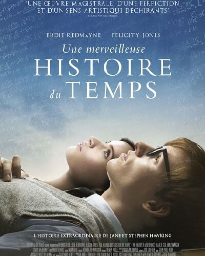 The Theory of Everything - VF-Film-Streaming-100-gratuit-sur-netfilms.fr-Netflix-Free netfilm.fr Netflix
