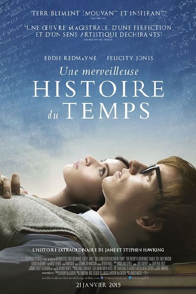 The Theory of Everything - VF-Film-Streaming-100-gratuit-sur-netfilms.fr-Netflix-Free netfilm.fr Netflix