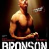 Bronson - VF-Film-Streaming-100-gratuit-sur-netfilms.fr-Netflix-Free netfilm.fr Netflix