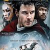 Centurion - VF-Film-Streaming-100-gratuit-sur-netfilms.fr-Netflix-Free netfilm.fr Netflix