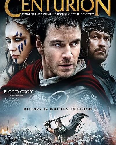 Centurion - VF-Film-Streaming-100-gratuit-sur-netfilms.fr-Netflix-Free netfilm.fr Netflix