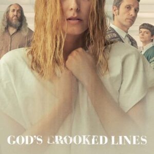 God's Crooked Lines - VF-Film-Streaming-100-gratuit-sur-netfilms.fr-Netflix-Free netfilm.fr Netflix