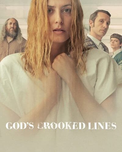 God's Crooked Lines - VF-Film-Streaming-100-gratuit-sur-netfilms.fr-Netflix-Free netfilm.fr Netflix