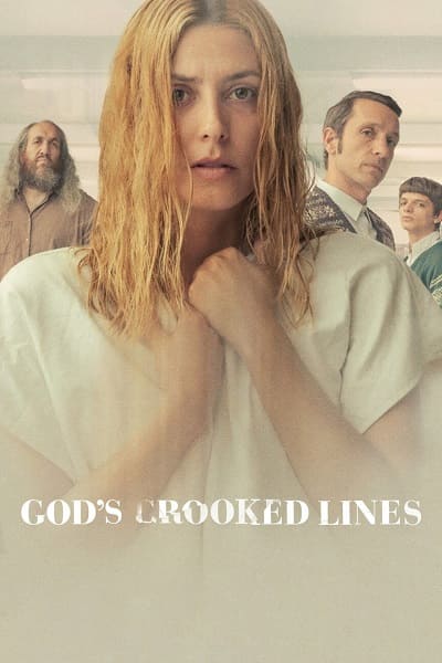 God's Crooked Lines - VF-Film-Streaming-100-gratuit-sur-netfilms.fr-Netflix-Free netfilm.fr Netflix
