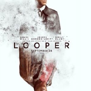 Looper - VF-Film-Streaming-100-gratuit-sur-netfilms.fr-Netflix-Free netfilm.fr Netflix