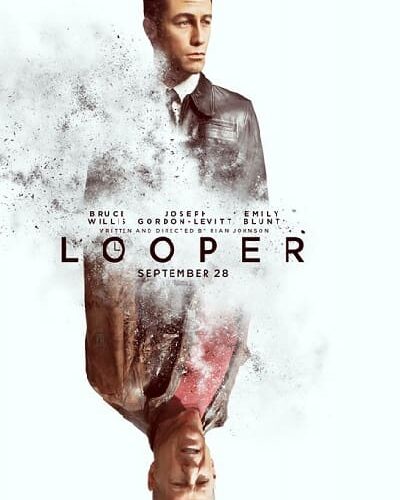 Looper - VF-Film-Streaming-100-gratuit-sur-netfilms.fr-Netflix-Free netfilm.fr Netflix