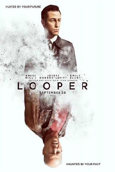 Looper - VF-Film-Streaming-100-gratuit-sur-netfilms.fr-Netflix-Free netfilm.fr Netflix