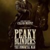 Peaky Blinders - The Immortal Man - VF-Film-Streaming-100-gratuit-sur-netfilms.fr-Netflix-Free netfilm.fr Netflix