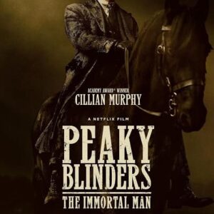 Peaky Blinders - The Immortal Man - VF-Film-Streaming-100-gratuit-sur-netfilms.fr-Netflix-Free netfilm.fr Netflix