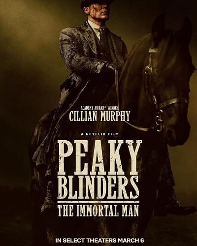 Peaky Blinders - The Immortal Man - VF-Film-Streaming-100-gratuit-sur-netfilms.fr-Netflix-Free netfilm.fr Netflix