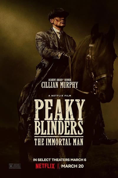 Peaky Blinders - The Immortal Man - VF-Film-Streaming-100-gratuit-sur-netfilms.fr-Netflix-Free netfilm.fr Netflix