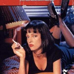 Pulp Fiction - The Immortal Man - VF-Film-Streaming-100-gratuit-sur-netfilms.fr-Netflix-Free netfilm.fr Netflix