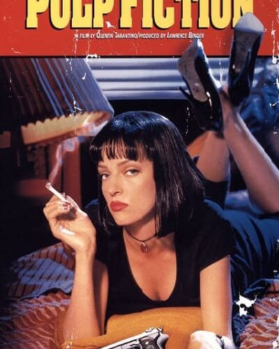 Pulp Fiction - The Immortal Man - VF-Film-Streaming-100-gratuit-sur-netfilms.fr-Netflix-Free netfilm.fr Netflix