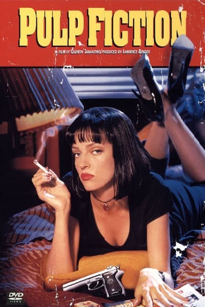 Pulp Fiction - The Immortal Man - VF-Film-Streaming-100-gratuit-sur-netfilms.fr-Netflix-Free netfilm.fr Netflix