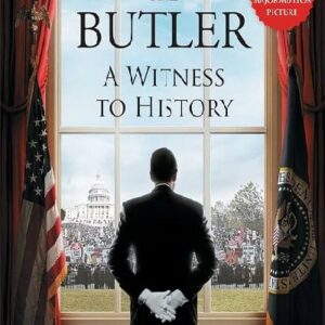 The Butler - VF-Film-Streaming-100-gratuit-sur-netfilms.fr-Netflix-Free netfilm.fr Netflix