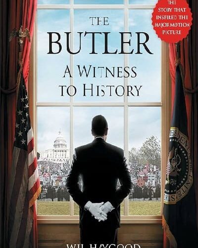 The Butler - VF-Film-Streaming-100-gratuit-sur-netfilms.fr-Netflix-Free netfilm.fr Netflix