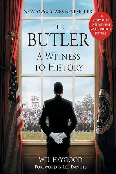 The Butler - VF-Film-Streaming-100-gratuit-sur-netfilms.fr-Netflix-Free netfilm.fr Netflix