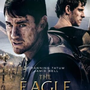 The Eagle - VF-Film-Streaming-100-gratuit-sur-netfilms.fr-Netflix-Free netfilm.fr Netflix