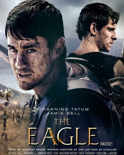 The Eagle - VF-Film-Streaming-100-gratuit-sur-netfilms.fr-Netflix-Free netfilm.fr Netflix