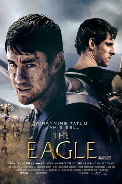 The Eagle - VF-Film-Streaming-100-gratuit-sur-netfilms.fr-Netflix-Free netfilm.fr Netflix