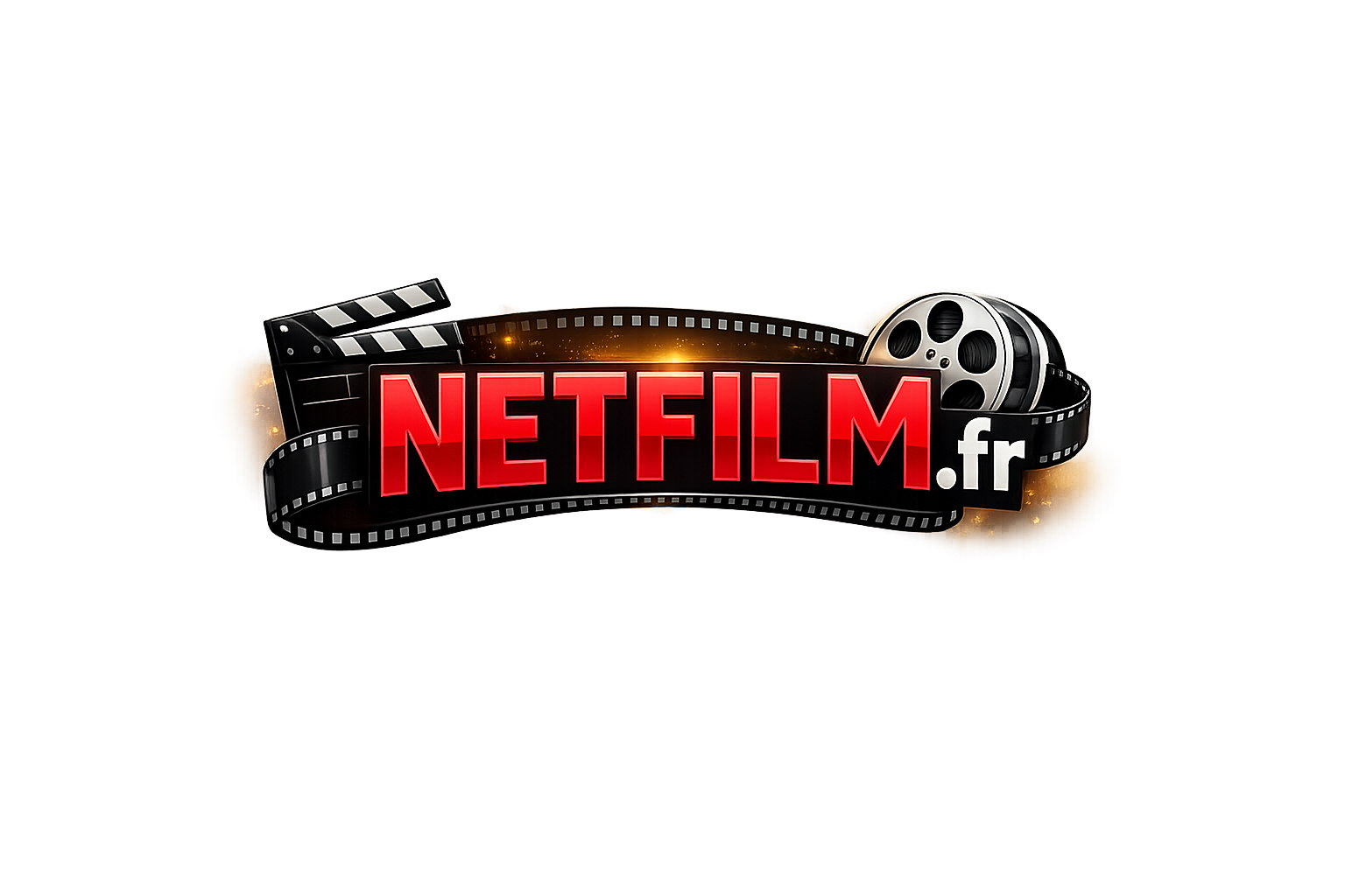 Regarder netfilm.fr, film streaming Gratuit VF, VO, netflix